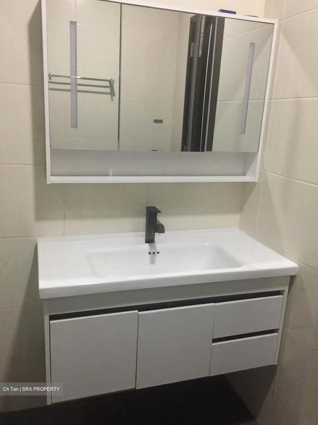 Compassvale Street (Sengkang),  #621609011